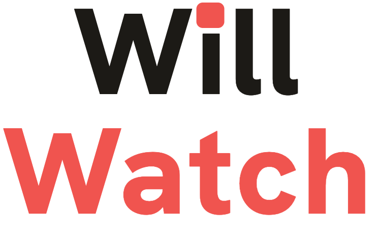 Will Watch